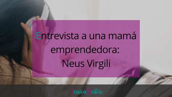 entrevista neus virgili